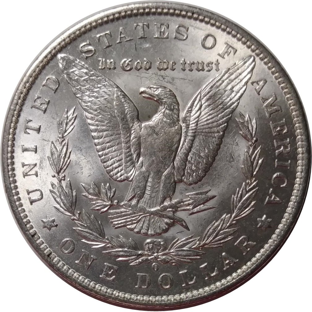 1884-O-Morgan-Lusterpalooza-Dollar